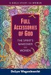 Full Accessories of God - Bild 1