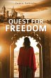 Quest for Freedom - Bild 1