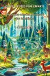Contes de fées pour enfants Une... - Bild 1