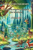 Contes de fées pour enfants Une superbe collection de contes de fées fantastiques. (Volume 15)