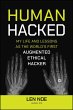 Human Hacked - Bild 1