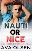 Nauti or Nice