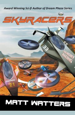 Cover SkyRacers