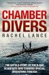Chamber Divers - Bild 1
