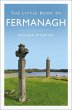 The Little Book of Fermanagh - Bild 1