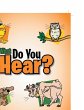 What Do You Hear? - Bild 1