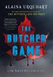 The Butcher Game - Bild 1