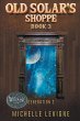 Old Solar's Shoppe - Bild 1