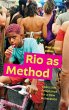 Rio as Method - Bild 1
