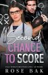 Second Chance to Score - Bild 1