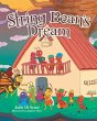 String Bean's Dream - Bild 1