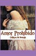 Amor Prohibido - Bild 1