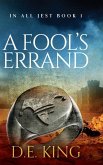 A Fool's Errand