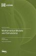 Mathematical Models and Simulations - Bild 1