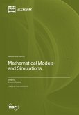 Mathematical Models and Simulations