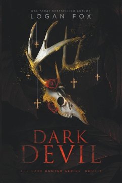 Dark Devil - Fox, Logan