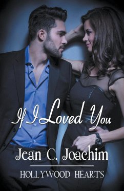 If I Loved You - Joachim, Jean C.