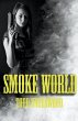 Smoke World - Bild 1
