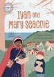 Reading Champion: Ivan and Mary Seacole - Bild 1