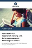 Systematische Desensibilisierung und Selbstmanagement-Beratungstechniken