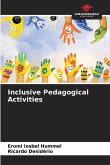 Inclusive Pedagogical Activities