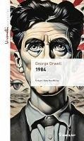 1984 - Orwell, George