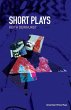Short Plays - Bild 1