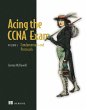 Acing the CCNA Exam, Volume 1 - Bild 1