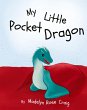 My Little Pocket Dragon - Bild 1
