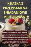 KSI¿¿KA Z PRZEPISAMI NA ¿NIADANIOWE MISKI OWASNE