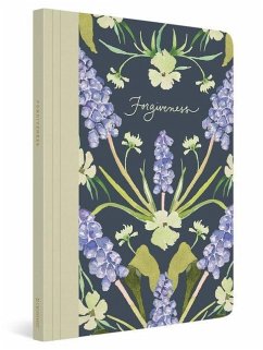 ESV Prayer Journal - Allen, Erika