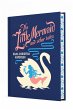 The Little Mermaid and Other Tales - Bild 1