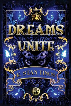 Dreams Unite - Tinos, K. Stan