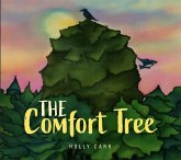 The Comfort Tree The Comfort Tree