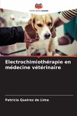 Electrochimiothérapie en médecine vétérinaire