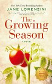 The Growing Season