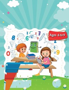 Addition Subtraction Basics - Heywood, Kerry