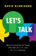 Let's Talk - Bild 1