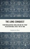The Long Conquest
