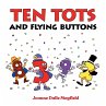 Ten Tots and Flying Buttons - Bild 1
