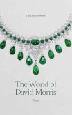 The World of David Morris
