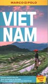 Vietnam Marco Polo Pocket Guide