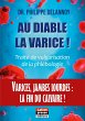 Au diable la varice ! - Bild 1