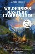 Wilderness Mastery Compendium - Bild 1