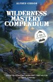 Wilderness Mastery Compendium