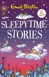 Sleepytime Stories - Bild 1