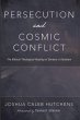 Persecution and Cosmic Conflict - Bild 1