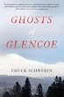Ghosts of Glencoe - Bild 1