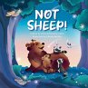 Not Sheep! - Bild 1