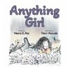 Anything Girl - Bild 1